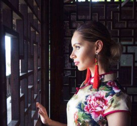 无锡伴游中国带你去梦里水乡(梦里水乡旅游开发有限公司)
