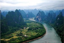 无锡旅游景点介绍(旅游景点介绍视频)