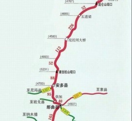 无锡自驾攻略(新疆s101省道自驾攻略)
