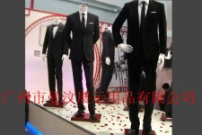 无锡成都元亨商贸楼兼职模特(上海琪亨商贸有限公司卖浪琴吗)