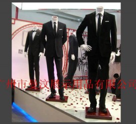 无锡成都元亨商贸楼兼职模特(上海琪亨商贸有限公司卖浪琴吗)
