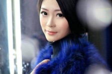 无锡兼职模特怎么样的(服拆模特兼职怎么样)