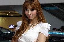 无锡长春模特兼职群(长春礼节模特兼职群)