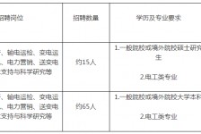 无锡重庆有雇用伴游外围吗(高端外围伴游雇用一单一结)