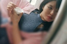 无锡专业的中国伴游陪玩网站(旅游陪玩服务)