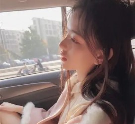 无锡福州伴游招聘（一天3单）快单纯出不压单[包月/伴游]每月十万以上.日结.且行且珍惜