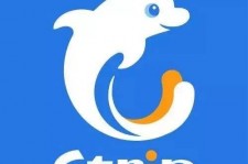 无锡广州伴游国际游览社雇用(广州伴游国际游览社雇用信息)