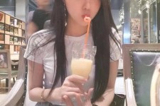 无锡伴游中国网提醒大家(旅游伴游中国)