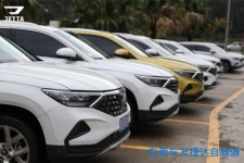 无锡驾游(川藏线自驾游)