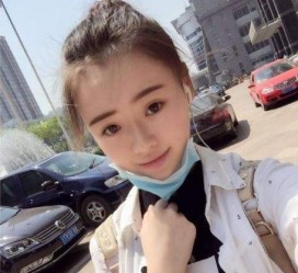 无锡包罗深圳导游私家伴游的词条