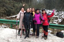 无锡中国大型户外结伴游(结伴 同游 网)