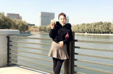 无锡伴游交友兼职(小我伴游雇用信息)