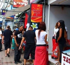 无锡上海伴游男雇用(重庆伴游雇用)
