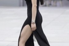 无锡女子健美比赛(女子健美比赛英文)