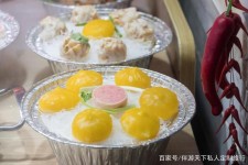 无锡中国伴游带你打卡当地的吃货圣地(上海六大网红打卡圣地)