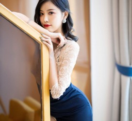 无锡网上那种兼职模特靠谱吗(网上雇用的模特兼职是实的吗)