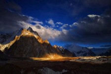 无锡伴游中国最好的风景已经在路上(旅游一路上的风景)