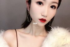 无锡兼职模特拍摄网站在哪找(兼职模特拍摄网站在哪找到)