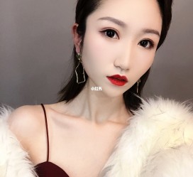 无锡兼职模特拍摄网站在哪找(兼职模特拍摄网站在哪找到)
