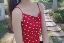无锡邯郸学生兼职模特(邯郸哪里有学模特的)