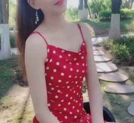 无锡邯郸学生兼职模特(邯郸哪里有学模特的)