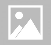 无锡北京私人伴游 宁波出现专业“旅拍” 充当导游+地陪 上山下海一路跟随