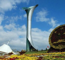 无锡沈阳旅游攻略(沈阳旅游攻略自助游)