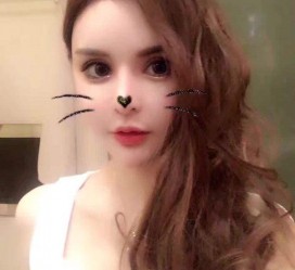 无锡私家伴游雇用信息是实的吗(私家伴游雇用信息是实的吗北京)
