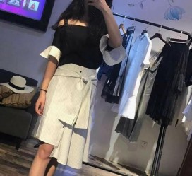 无锡兼职模特面试(兼职模特面试技巧)