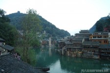 无锡去哪里旅游好(去哪里旅游好玩)