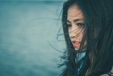 无锡私家伴游雇用90万月薪(私家伴游雇用90万月薪是实的吗)