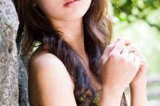 无锡兼职伴游女预约(私人伴游招聘包吃住)
