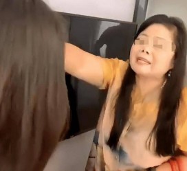 无锡沈阳富婆雇用男伴游(沈阳富婆雇用男保母德律风雇用)