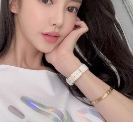无锡1浙江上的模特兼职靠谱吗(网上兼职服拆模特是实的吗)