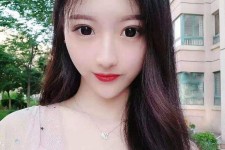 无锡中国旅游团伴游几钱(中国旅游团伴游几钱一个月)