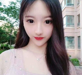 无锡中国旅游团伴游几钱(中国旅游团伴游几钱一个月)