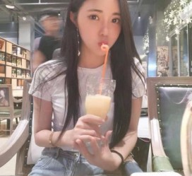 无锡中国伴游网站有哪些(伴游网是什么)