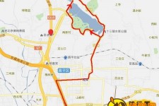 无锡骑行路线(骑行路线去哪里查)