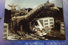 无锡上海伴游雇用日结一万起(上海娱乐场合暂停营业最新)