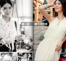 无锡兼职模特面试问题(兼职模特面试问题及谜底)