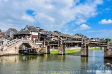 无锡江浙沪旅游(江浙沪旅游地图)