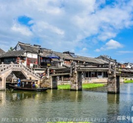 无锡江浙沪旅游(江浙沪旅游地图)