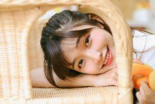 无锡苏州伴游模特雇用(成都商务伴游模特雇用)