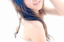 无锡最真实的中国伴游网站(最真实的中国伴游网站是什么)
