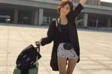 无锡伴游中国陪游玩网(旅游约伴网站)