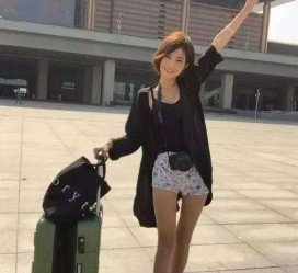 无锡伴游中国陪游玩网(旅游约伴网站)