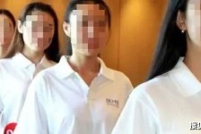 无锡柬埔寨伴游雇用信息(柬埔寨柬单网雇用)