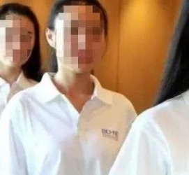 无锡柬埔寨伴游雇用信息(柬埔寨柬单网雇用)