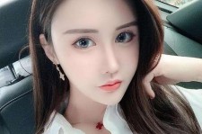 无锡汕头有伴游外围雇用吗的简单介绍