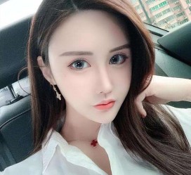 无锡汕头有伴游外围雇用吗的简单介绍